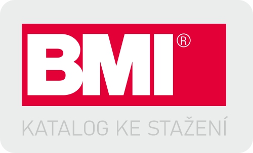 BMI-katalog-ke-stazeni-2022-mbcalibr.cz